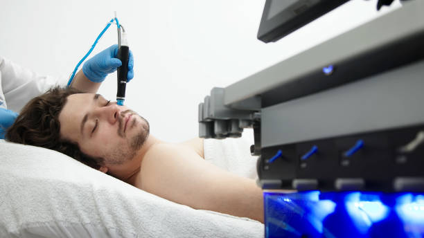 Best Tooth Pain Emergency Relief  in Montclair, CA